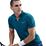 M Nkct Dfadv Slam Polo Ny