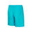 Dri-Fit Shorts