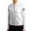 Club 1/4 Zip Midlayer Women