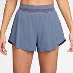 Vêtements Nike W Nkct Df Advtg Ace Short Hr