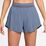 W Nkct Df Advtg Ace Short Hr