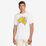 Court Tee OZ SP24