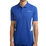 Club Tech Polo Shirt Men