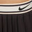 Court Victory Tennis Skirt Women