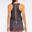 CAMISETA TIRANTES ADRES