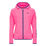 Inga Tech Jacket Women