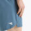 Shorts Icon 7In