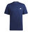 Training ES Base Tee