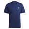 Training ES Base Tee