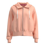 Vêtements BIDI BADU Chill Jacket