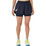 Match Short