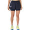 Match Short