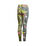 AeroReady All Over Print Tight Girls