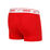 Everyday Cotton Stretch Boxershort Men