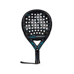 Raquette de padel adidas adidas Adipower Multiweight Ctrl 3.4