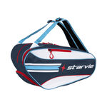 Sacs Starvie Paletero Tour Blue