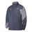 Rafa Jacket Men