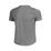 One Tee GX VNR