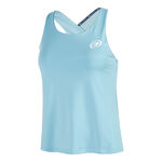 Vêtements Bullpadel ***CAMISETA DACA
