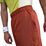 Court Dri-Fit Victory Shorts 7in