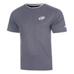 Vêtements Bullpadel T-shirt Meira