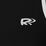 Teamline Racerback Tank W