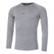 Dri-Fit tight Longsleeve