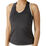 V-Neck Tank Women