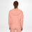 Chill Jacket