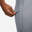 Nike Pro Dri-FIT Fitness Long Shorts