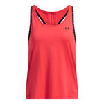 Vêtements Under Armour Knockout Tank Women