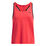 Knockout Tank Women