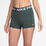 Pro 365 Shorts Women