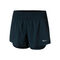 One Dri-Fit MR 3in 2in1 Shorts