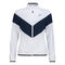 Club 22 Jacket