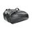 BOLSA BULLPADEL BPP25016 CASUAL 005