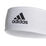 AeroReady Tieband Unisex