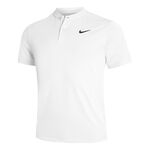 Vêtements Nike Court Dri-Fit Blade Solid Polo