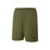 Dri-Fit Knit Shorts 6.0