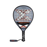 Raquette de padel NOX NOX  AT10 GENIUS 18K 2025 Raquette de padel Raquettes test