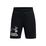 Tech Logo Shorts Boys