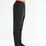 Ostro Trousers