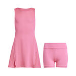 Vêtements adidas Club Dress