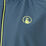 ***Perspectives Return Trackjacket