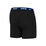 Eday Cotton Stretch Boxer Brief 3Pk