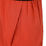 ***Ace Iconic Short