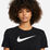 Dri-Fit tee Swoosh