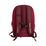 Backpack Magic