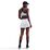 W Nkct Df Slam Dress Uso 2
