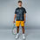 Create Receiver Wipe Tee M